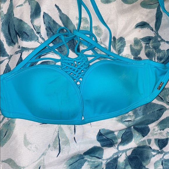 Random - Picture 4 of 13